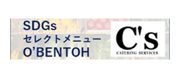 O´BENTOH