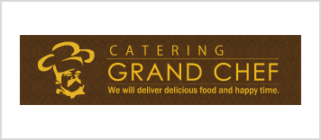 GRAND CHEF